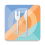 livsmedelskollen android application logo